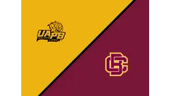 2026 SWAC Baseball