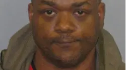 Toms River man wanted, charged with murder in deadly Wawa shooting