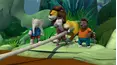 Babar and the Adventures of Badou