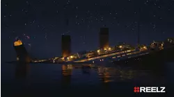 Titanic