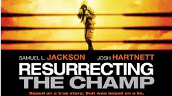 Resurrecting the Champ