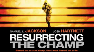 Resurrecting the Champ