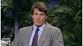 The Johnny Carson Show