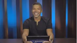 Kate Flannery Makes It Look A Little Too Easy...