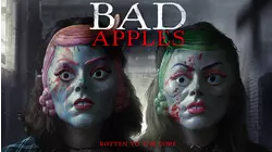 Bad Apples