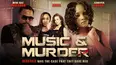 Music & Murder