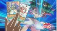 Yu-Gi-Oh! ARC-V