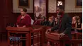 Divorce Court