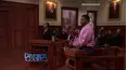 Divorce Court