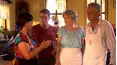 Mexico: One Plate at a Time with Rick Bayless