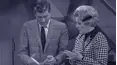 The Dick Van Dyke Show