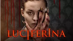 Luciferina