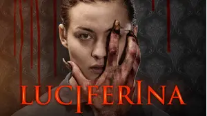 Luciferina