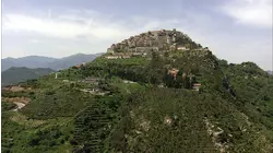 Visions of Italy: Northern Style