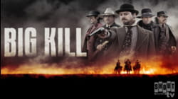 Big Kill