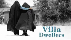 Villa Dwellers
