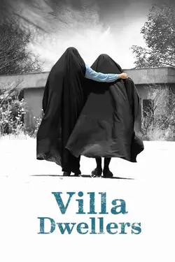 Villa Dwellers