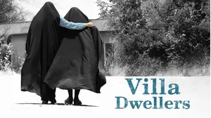 Villa Dwellers