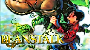 Beanstalk