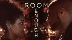 Room Enough