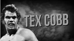 Tex Cobb