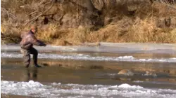 700 Yards