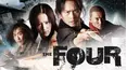 The Four