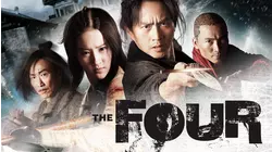 The Four