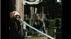 Illustration of hidden money