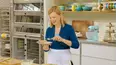Bake With Anna Olson