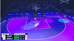 Games of the Future Episode 13