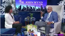 Faith and creativity