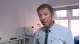 The Yorkshire Vet