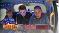 Cash Cab UK