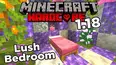 Minecraft Hardcore Survival