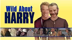 Wild About Harry