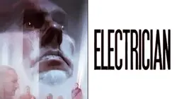 Electrician