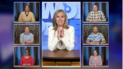 SOLD To The Lowest Bidder