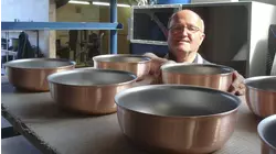 Cooking Pans and More