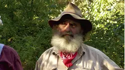 Bigfoot of Putnam County