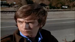 The Fatal Imposter