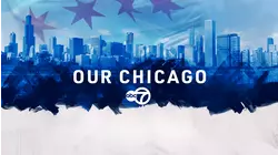 Part 1 - Our Chicago: The Great Lakes: Protecting Our Natural Wonder