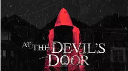 At the Devil's Door