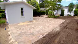 Turn Up To Tear Down -- Zombie House Flipping