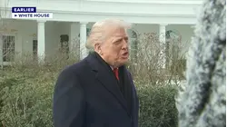 Nearly 1.4 million fewer people sign up for ACA as premiums rise