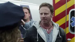 Sharknado 2: The Second One