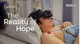 The Reality Of Hope