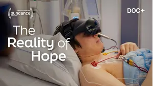 The Reality Of Hope