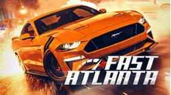 Fast Atlanta