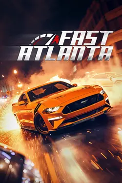 Fast Atlanta